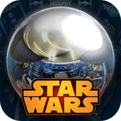 <a href='https://www.playright.dk/info/titel/star-wars-pinball'>Star Wars Pinball</a>    29/30