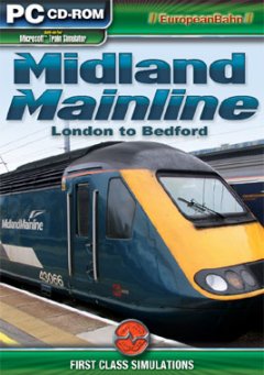 <a href='https://www.playright.dk/info/titel/midland-mainline-london-to-bedford'>Midland Mainline: London To Bedford</a>    16/30
