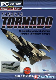 <a href='https://www.playright.dk/info/titel/panavia-tornado'>Panavia Tornado</a>    5/30