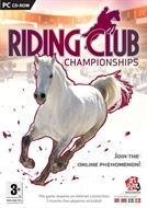 Riding Club Championships (EU)