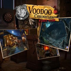 <a href='https://www.playright.dk/info/titel/voodoo-chronicles-the-first-sign'>Voodoo Chronicles: The First Sign</a>    30/30