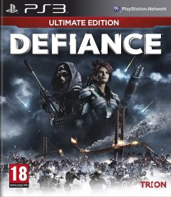 <a href='https://www.playright.dk/info/titel/defiance'>Defiance [Ultimate Edition]</a>    23/30