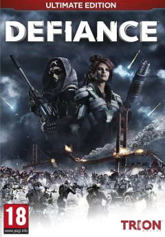 <a href='https://www.playright.dk/info/titel/defiance'>Defiance [Ultimate Edition]</a>    14/30