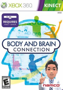 Body And Brain Exercises (US)