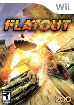 <a href='https://www.playright.dk/info/titel/flatout-2012'>FlatOut (2012)</a>    29/30