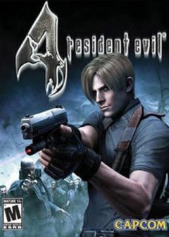 <a href='https://www.playright.dk/info/titel/resident-evil-4-mobile-edition'>Resident Evil 4: Mobile Edition</a>    14/21