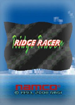 <a href='https://www.playright.dk/info/titel/ridge-racer'>Ridge Racer</a>    15/21