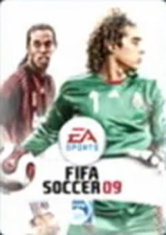 <a href='https://www.playright.dk/info/titel/fifa-09'>FIFA 09</a>    6/21