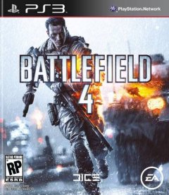 <a href='https://www.playright.dk/info/titel/battlefield-4'>Battlefield 4</a>    17/30