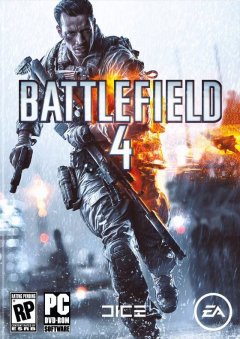 <a href='https://www.playright.dk/info/titel/battlefield-4'>Battlefield 4</a>    30/30