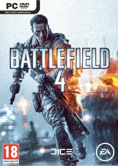 <a href='https://www.playright.dk/info/titel/battlefield-4'>Battlefield 4</a>    29/30