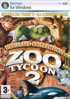 <a href='https://www.playright.dk/info/titel/zoo-tycoon-2-ultimate-collection'>Zoo Tycoon 2: Ultimate Collection</a>    9/27