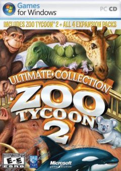 <a href='https://www.playright.dk/info/titel/zoo-tycoon-2-ultimate-collection'>Zoo Tycoon 2: Ultimate Collection</a>    11/27