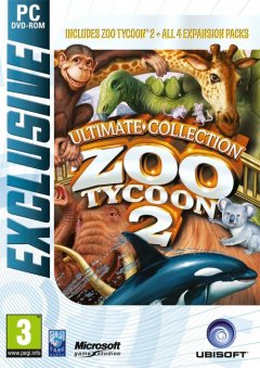 <a href='https://www.playright.dk/info/titel/zoo-tycoon-2-ultimate-collection'>Zoo Tycoon 2: Ultimate Collection</a>    9/26