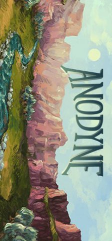 <a href='https://www.playright.dk/info/titel/anodyne'>Anodyne</a>    17/30