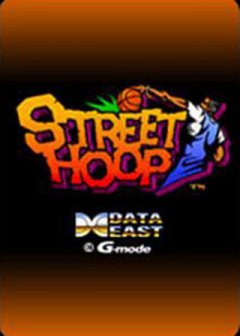 <a href='https://www.playright.dk/info/titel/street-hoop'>Street Hoop</a>    16/21