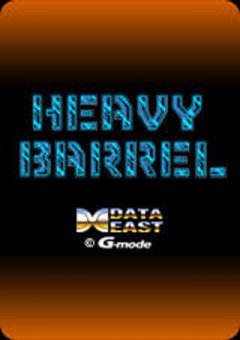 <a href='https://www.playright.dk/info/titel/heavy-barrel'>Heavy Barrel</a>    7/21