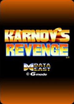 <a href='https://www.playright.dk/info/titel/karnovs-revenge'>Karnov's Revenge</a>    10/21