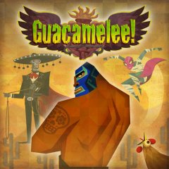 <a href='https://www.playright.dk/info/titel/guacamelee'>Guacamelee!</a>    15/30