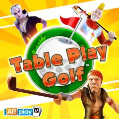 <a href='https://www.playright.dk/info/titel/table-mini-golf'>Table Mini Golf</a>    29/30