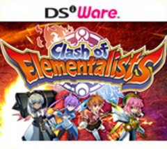 <a href='https://www.playright.dk/info/titel/clash-of-elementalists'>Clash Of Elementalists</a>    30/30