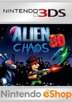 <a href='https://www.playright.dk/info/titel/alien-chaos-3d'>Alien Chaos 3D [eShop]</a>    13/30