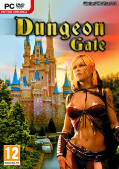 <a href='https://www.playright.dk/info/titel/dungeon-gate'>Dungeon Gate</a>    24/30