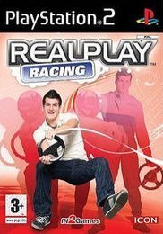 Realplay Racing (EU)