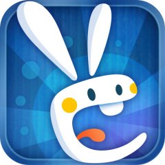 <a href='https://www.playright.dk/info/titel/kung-fu-rabbit'>Kung Fu Rabbit</a>    25/30
