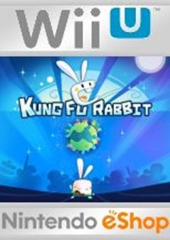 <a href='https://www.playright.dk/info/titel/kung-fu-rabbit'>Kung Fu Rabbit</a>    1/30