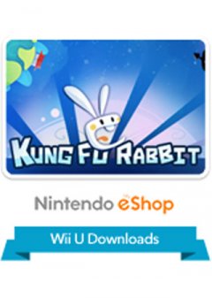 <a href='https://www.playright.dk/info/titel/kung-fu-rabbit'>Kung Fu Rabbit</a>    2/30