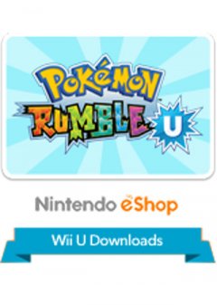 <a href='https://www.playright.dk/info/titel/pokemon-rumble-u'>Pokmon Rumble U</a>    19/30