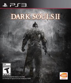 <a href='https://www.playright.dk/info/titel/dark-souls-ii'>Dark Souls II</a>    3/30