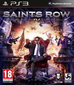 <a href='https://www.playright.dk/info/titel/saints-row-iv'>Saints Row IV</a>    21/30