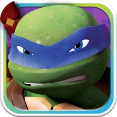 <a href='https://www.playright.dk/info/titel/teenage-mutant-ninja-turtles-rooftop-run'>Teenage Mutant Ninja Turtles: Rooftop Run</a>    6/30