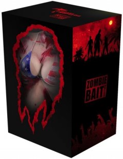 Dead Island: Riptide [Zombie Bait Edition] (EU)