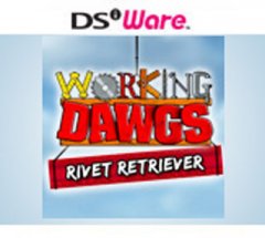 <a href='https://www.playright.dk/info/titel/working-dawgs-rivet-retriever'>Working Dawgs: Rivet Retriever</a>    26/30