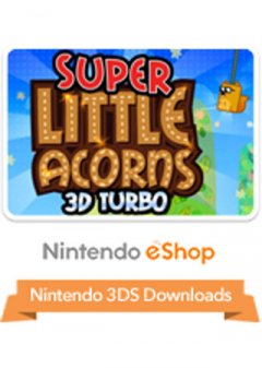 <a href='https://www.playright.dk/info/titel/super-little-acorns-3d-turbo'>Super Little Acorns 3D Turbo</a>    29/30