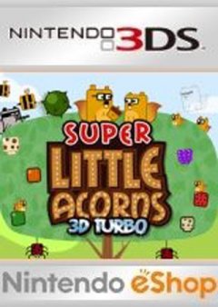 <a href='https://www.playright.dk/info/titel/super-little-acorns-3d-turbo'>Super Little Acorns 3D Turbo</a>    28/30