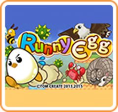 <a href='https://www.playright.dk/info/titel/runny-egg'>Runny Egg</a>    20/30