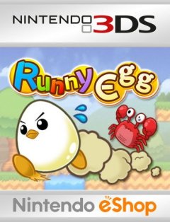 <a href='https://www.playright.dk/info/titel/runny-egg'>Runny Egg</a>    19/30