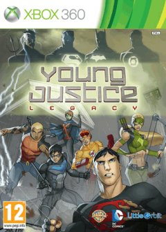<a href='https://www.playright.dk/info/titel/young-justice-legacy'>Young Justice: Legacy</a>    13/30