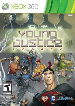 <a href='https://www.playright.dk/info/titel/young-justice-legacy'>Young Justice: Legacy</a>    14/30