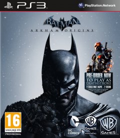 <a href='https://www.playright.dk/info/titel/batman-arkham-origins'>Batman: Arkham Origins</a>    11/30