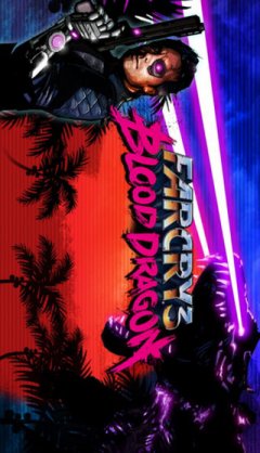 <a href='https://www.playright.dk/info/titel/far-cry-3-blood-dragon'>Far Cry 3: Blood Dragon</a>    2/30