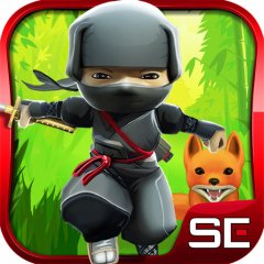 <a href='https://www.playright.dk/info/titel/mini-ninjas-2013'>Mini Ninjas (2013)</a>    2/30