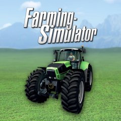 <a href='https://www.playright.dk/info/titel/farming-simulator-2013'>Farming Simulator 2013</a>    17/30