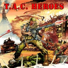 <a href='https://www.playright.dk/info/titel/tac-heroes-big-red-one'>T.A.C. Heroes: Big Red One</a>    20/30