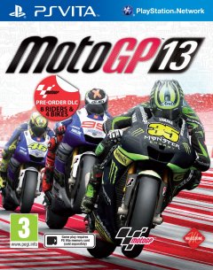 <a href='https://www.playright.dk/info/titel/motogp-13'>MotoGP 13</a>    12/30