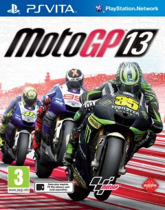<a href='https://www.playright.dk/info/titel/motogp-13'>MotoGP 13</a>    13/30